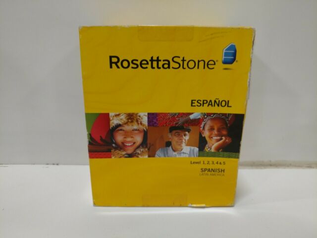 Rosetta stone french free download for mac version